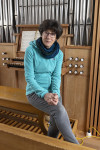 http://www.luciadegonda.ch/files/gimgs/th-60_Ausstellung cumin e cuminonza_H8A2804_A5_v2.jpg